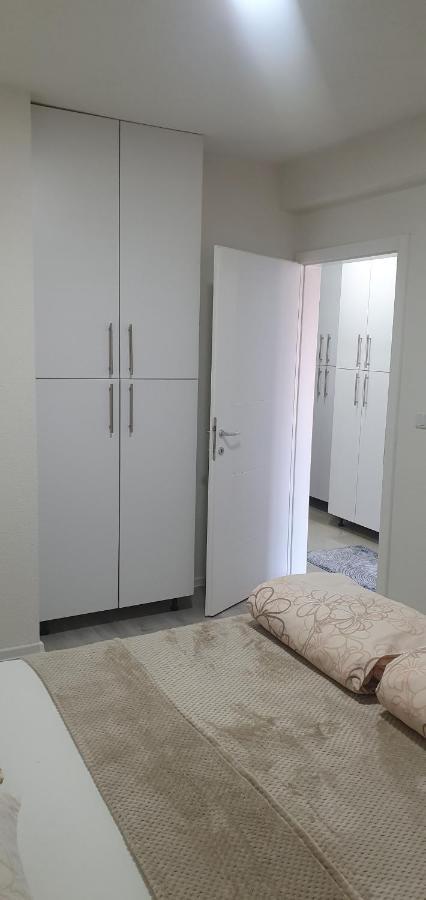 Tesanj Restoran&Motel And Apartmants Lovacka Prica מראה חיצוני תמונה